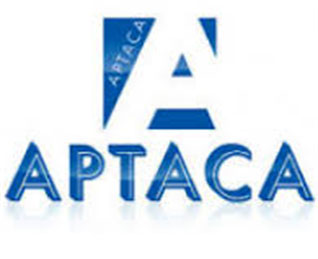 aptaca