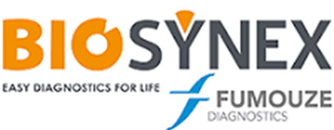 biosynex