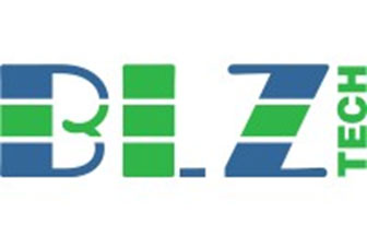 biz tech