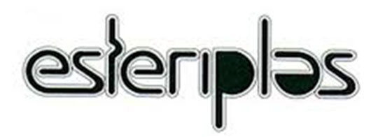 esteriplas