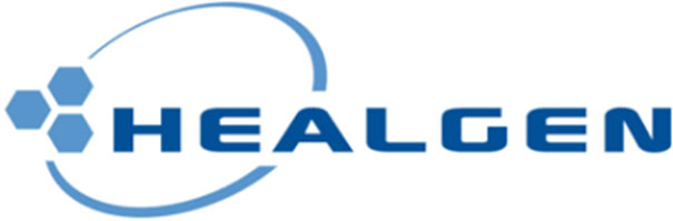 healgen