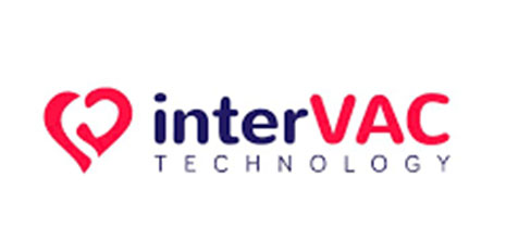 intervac