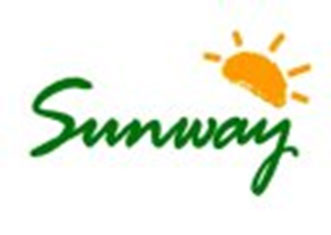 sunway